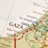 The Smartest Move Israel Can Make